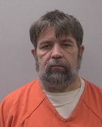 ALLRED, JONATHAN TODD