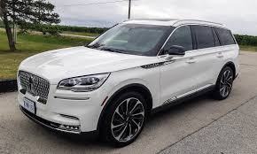 Image result for Ceramic 2020 Aviator