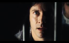 Law & Order: Criminal Intent" Proud Flesh (TV Episode 2006)