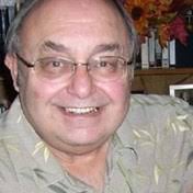 Remembering University of California, Berkeley