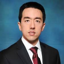 Dr. William Murphy, MD