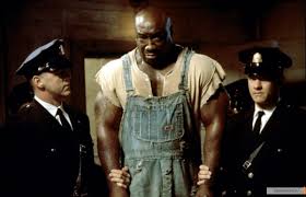 Il miglio verde (the green mile) è un film del 1999 prodotto, scritto e diretto da frank darabont, con recensione: 12 Curiosita Su Il Miglio Verde La Casa Del Cinema