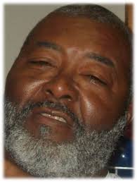 Obituary for James Scarver