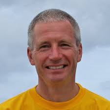 Nick Doran (@NSDoran)