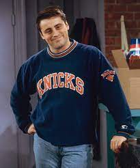 30,796 likes · 52 talking about this. Vince Vaughn Joey Tribbiani Friends Matt Leblanc Nbc