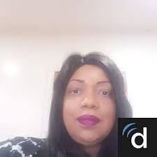 Kamau Imarogbe Grantham