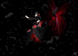 If you're looking for the best itachi uchiha wallpaper then wallpapertag is the place to be. Itachi Aesthetic Ps4 Wallpapers Wallpaper Cave