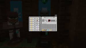 Players protect their base —— the egg, and use all the resources . Eggwars Minigame Pvp Minecraft Pe Maps