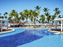 Hotel Riu Palace Bavaro Boeken Dominicaanse Republiek D Reizen Nl Dominicaanse Republiek Punta Cana Reizen