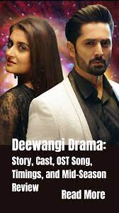 Pin On Drama And Tv Show S