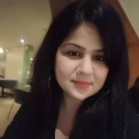 Sangeetha Arun Email & Phone Number