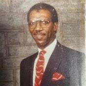 Norris Family Obituaries