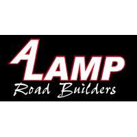 Check spelling or type a new query. A Lamp Concrete Contractors Inc Linkedin