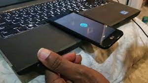 This is our new notification center. Lg Phoenix 3 Unlock Request Unsuccessful Youtube