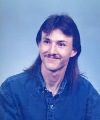 Obituary of Vernon Hughie Weaver, III