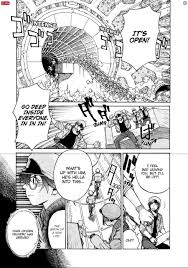 Related anime parent story the peaceful days of the very popular work bungou stray dogs are here. Cells At Work Black Ch3