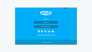 Get skype, free messaging and video chat app. Skype 8 73 0 92 Offline Installer Free Download Filecr