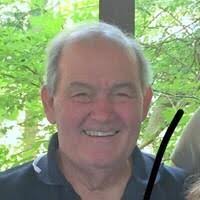 Steven Wilhoit Obituary