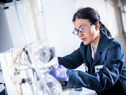 The cost of a legionella risk assessment will vary according to the quantity, size, and complexity of buildings and water systems to be assessed. Legionella Risk Assessment Element