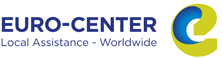 Euro-Center – We have built a network of 70,000 medical facilities.  Worldwide.