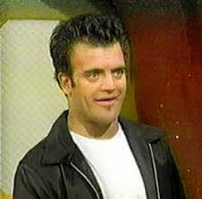 The Unofficial Weird Al Show Home Page: Episodes: #3603