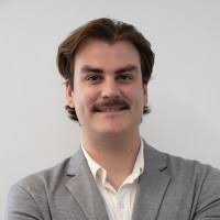 300+ "Dunleavy" profiles