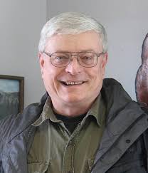 Councilman Ayers to run for Forks mayor