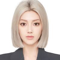 16300+ "Kämi" profiles