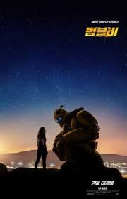 Hailee steinfeld, jorge lendeborg jr., pamela adlon and others. 10 Bumblebee Pelicula Completa En Espanol Latino Hd Ideas Streaming Movies Online Full Movies Online Free Free Movies Online