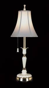 Quoizel Lighting Lenox Table Lamp Ideas On Foter