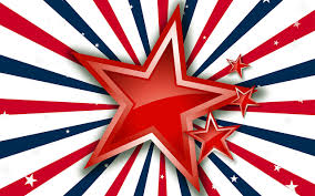 Independence day of the usa vector illustration. Free 4th Of July Background Images Wallpapers Independence Day