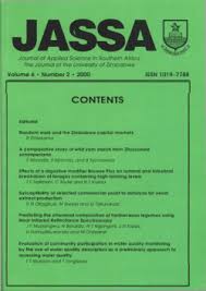 Image result for Dioscorea schimperiana