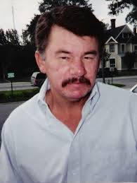 Obituary information for Arthur Cecil Duke, Jr.