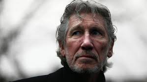 Roger Waters Shares His Brutally Honest Thoughts On The Russia-Ukraine War 