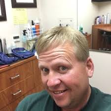 Eric Pagel (@eric.pagel)