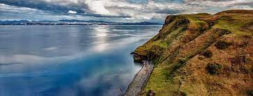 Wahlen in weiten teilen großbritanniens. Reisetipps Schottland Das Sollten Sie Wissen Fur Ihre Schottland Tour