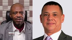 BON Awards: Recognising the best in the broadcast industry