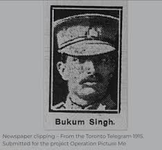 Vicky Dhillon (@vickydhillon) • Facebook