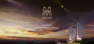 Click for sales gallery location. M Oscar Kl By Mah Sing Group Home Facebook