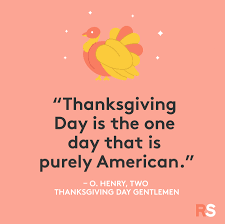 Download free thanksgiving pictures, images, desktop wallpaper, cover photos, pics for facebook with funny thanksgiving turkey pictures and images to share with your friends, family & everyone. 16 Thanksgiving Quotes Funny Inspirational Thankful Sayings Real Simple