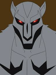 K2 '黒豹') is a south koreanmain battle tankthat replaced most of them48 pattontanks and complement thek1 88series of main battle tanks currently fielded by therepublic of korea. Hunter The White Wolf Disney Wiki Fandom