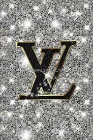 Fond d'écran abstrait flamme rose. Fond D Ecran Marque De Luxe Rose