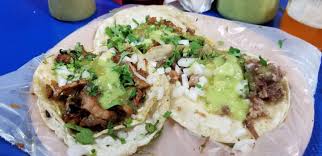 Best fish tacos puerto vallarta. The Top 10 Best Places To Eat In Puerto Vallarta With Kids The Mom Trotter