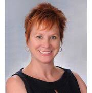 TLC Marketing & Creative Services