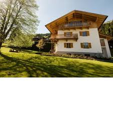 Sillian 4 apartments, 45 to 82 m. Unterkunft Haus Francazi Sillian In Der Stadt Sillian Katalog Von Unterkunften Aus Der Ganzen Welt