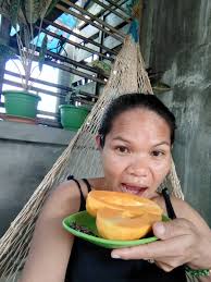 Papaya lovers discussion