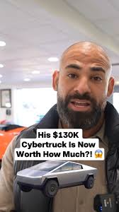 Customer trades his Cybertruck for a Porsche 911. I almost feel bad for how  much I'm buying it for. #cybertruck #cartrade #porsche911 #cardealership  #carvaluation #fy #fyp @jsautohausgroup