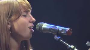 It's Beginning to Look a Lot Like Christmas