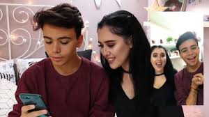 Autumn leaves are falling, filling up the streets; Dal Web Al Palco Luciano Spinelli E Cleo Toms In Planet Heart Il Video Su Affaritaliani It