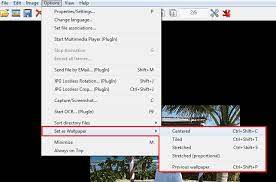 This hd wallpaper is about technology, asus rog, original wallpaper dimensions is 3840x2160px, file size is 406.62kb Wallpaper Tutorial Learn How To Resize Copy Desktop Wallpapers